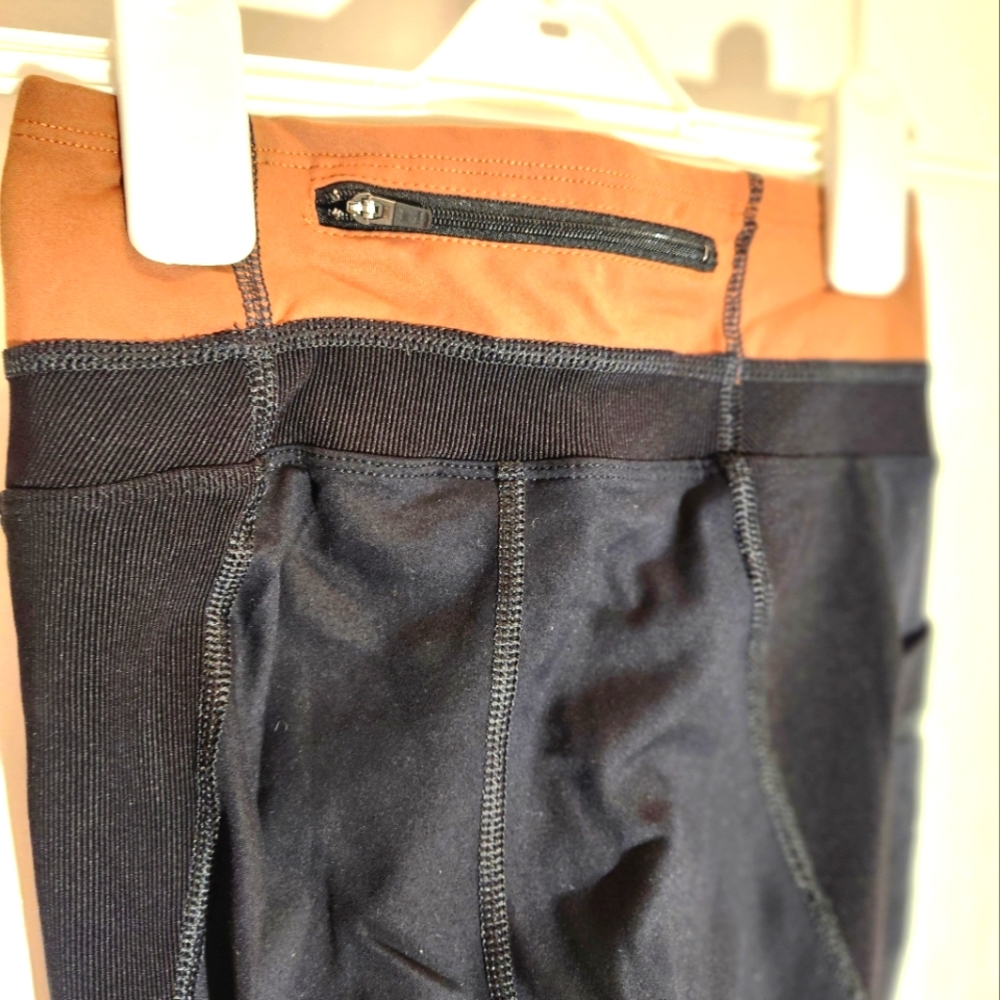 IRIDEON RIDING WEAR - Picture 3 of 8